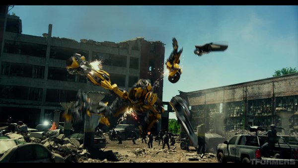 Transformers The Last Knight International Trailer 4K Screencap Gallery 375 (375 of 431)